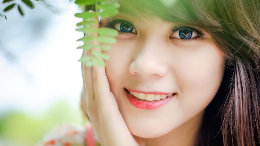 日韩精品卡二卡3卡四卡_日本欧美在线视频大全_成人亚洲一区午夜在线观看_亚洲福利视频一区二|国产丝袜美女一区二区三区_国内精品免费视频精选在线观看_亚洲中文字幕日本天堂_91免费男女视频|第一观察｜新征程上建设现代化人民城市的战略指引