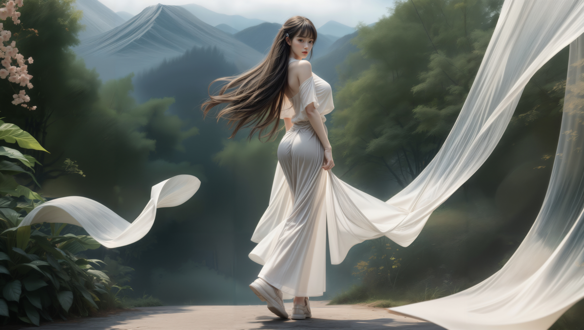 医美整形越早越好？医生提醒：未成年人整形存在极大风险